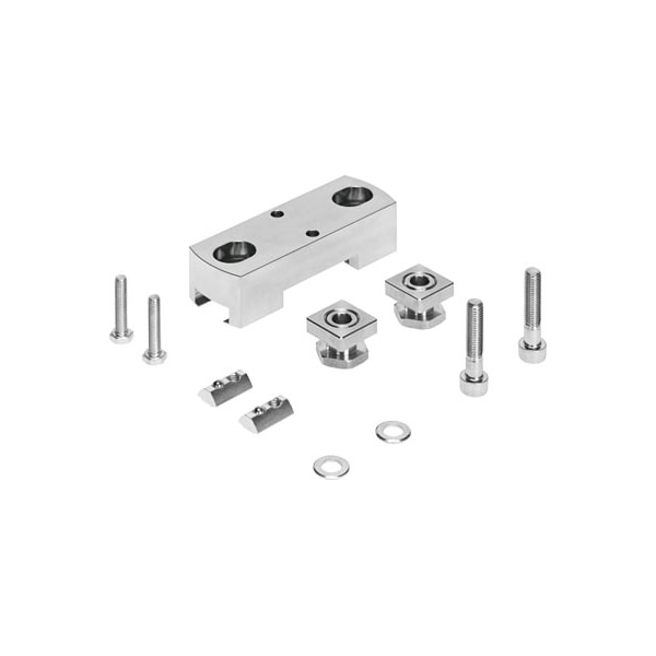 Adjusting Kit EADC-E12-40